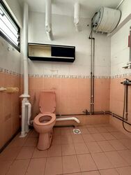 Blk 207 Tampines Street 21 (Tampines), HDB 3 Rooms #519526031